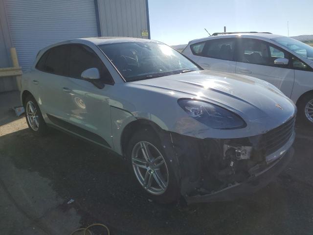 WP1AA2A50LLB10331 Porsche Macan  4