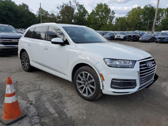 VIN WA1LHAF70JD012413 2018 Audi Q7, Premium Plus no.4