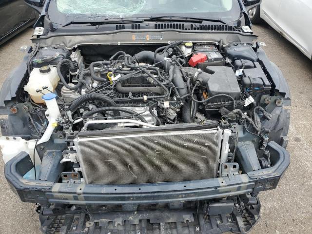 3FA6P0HD5LR186092 2020 FORD FUSION, photo no. 11