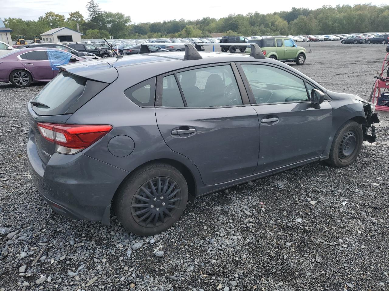 4S3GTAB66K3739906 Subaru Impreza  3