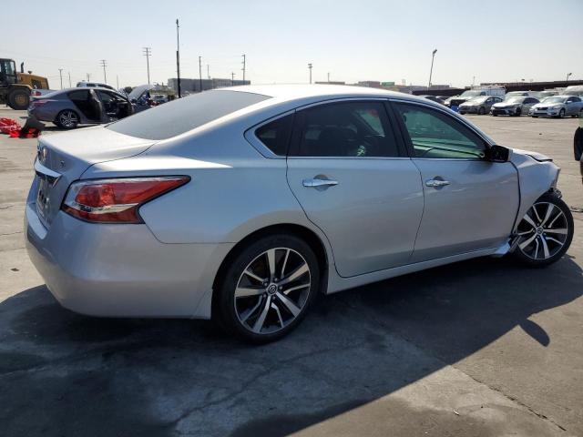1N4AL3AP1FN869314 Nissan ALTIMA 2.5