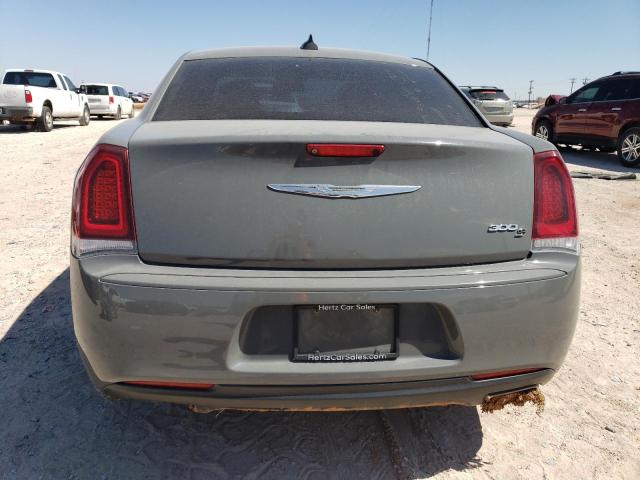 2C3CCABG7KH559505 Chrysler 300 S 6