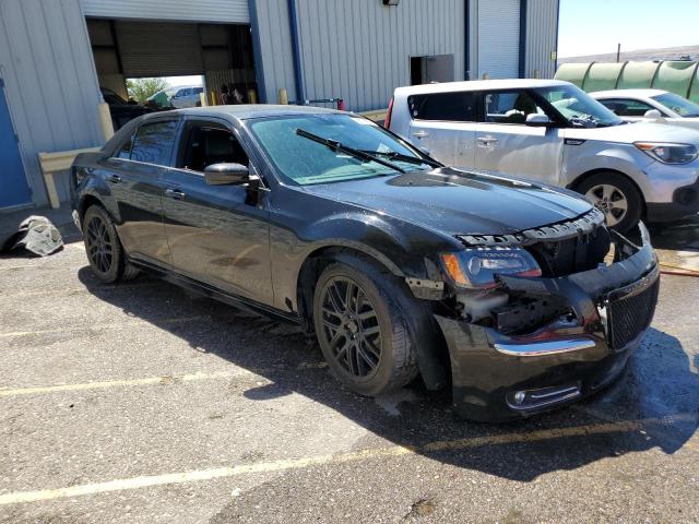 2C3CCABG6EH336246 Chrysler 300 S