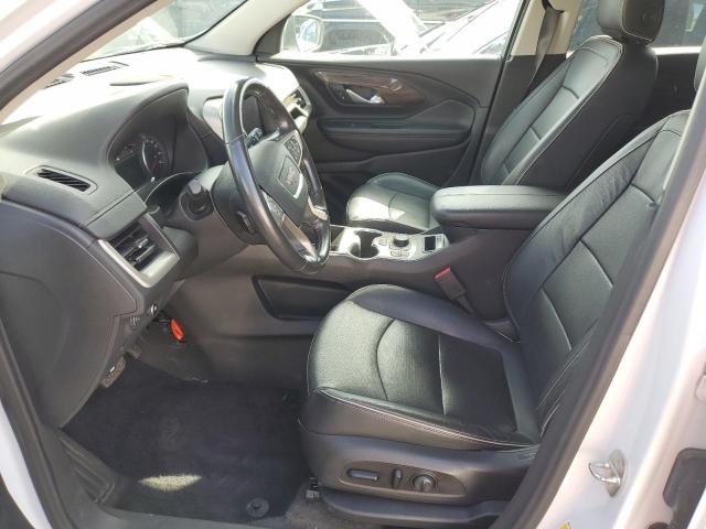 2020 GMC TERRAIN 3GKALSEX6LL213480