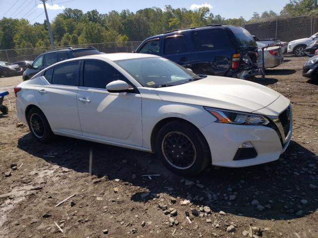 1N4BL4BVXKC237635 Nissan ALTIMA S