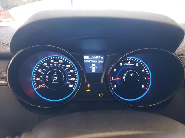 2015 HYUNDAI GENESIS CO - KMHHU6KJ9FU123678