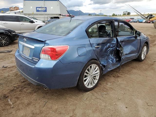 JF1GJAS6XFH015351 Subaru Impreza Sport Limited