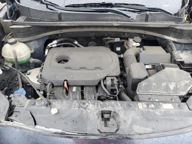KNDP6CAC4L7811626 KIA SPORTAGE S