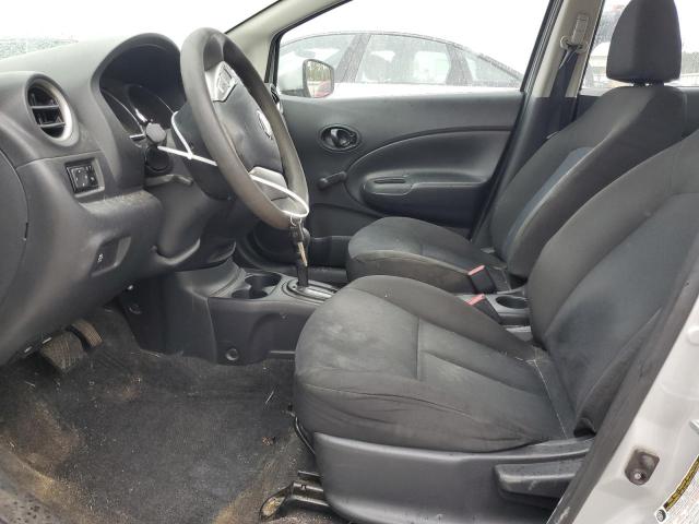 3N1CE2CP7GL406019 Nissan Versa Note S