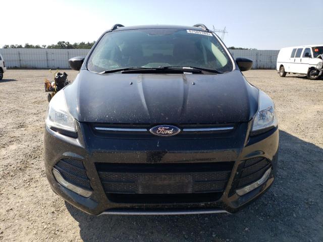 1FMCU9GX6FUC43768 Ford ESCAPE SE