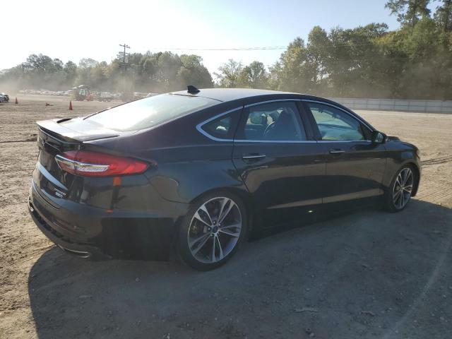 3FA6P0D98LR204148 Ford Fusion TIT 3