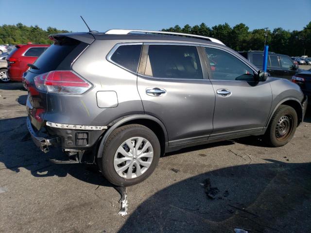 KNMAT2MV7GP632685 Nissan ROGUE S