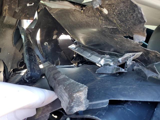 7SAYGDEF7NF401074 Tesla Model Y