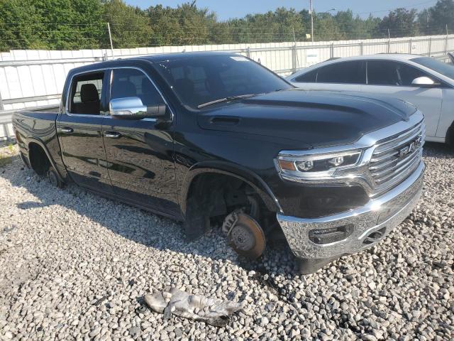 1C6SRFKT9MN652771 | 2021 RAM 1500 LONGH