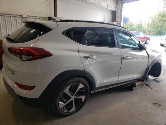 KM8J3CA29JU828180 Hyundai Tucson Value