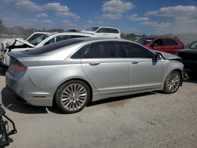 Vin: 3ln6l2j92dr817868, lot: 68264653, lincoln mkz 20133