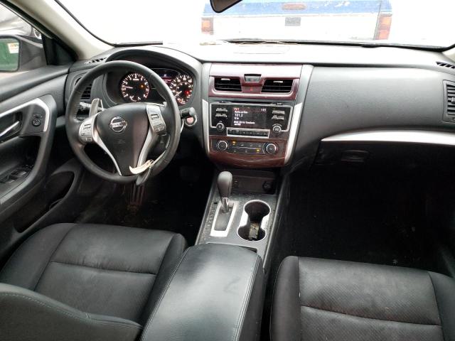1N4AL3AP1HC483636 Nissan ALTIMA 2.5