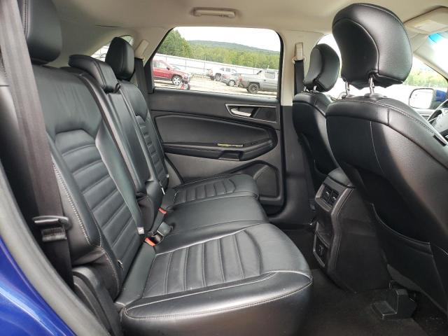 2FMTK4J84FBB56452 Ford EDGE SEL