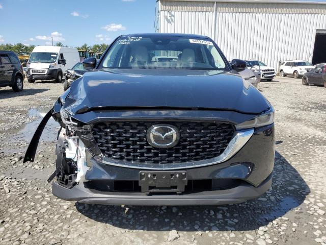 JM3KFBDM7N0641256 | 2022 MAZDA CX-5 PREMI