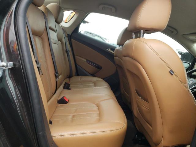 1G4PT5SV3E4195602 Buick Verano Premium