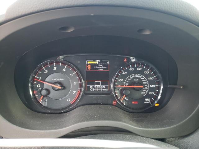 JF1VA1B66L9806117 Subaru Wrx Premium