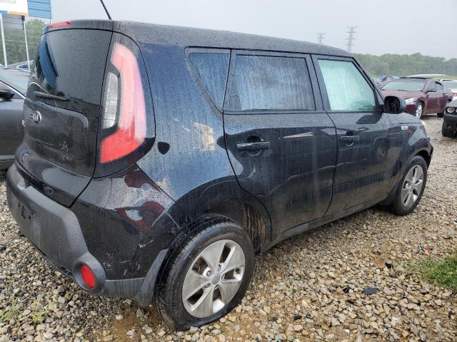 KNDJN2A24F7812127 KIA Soul