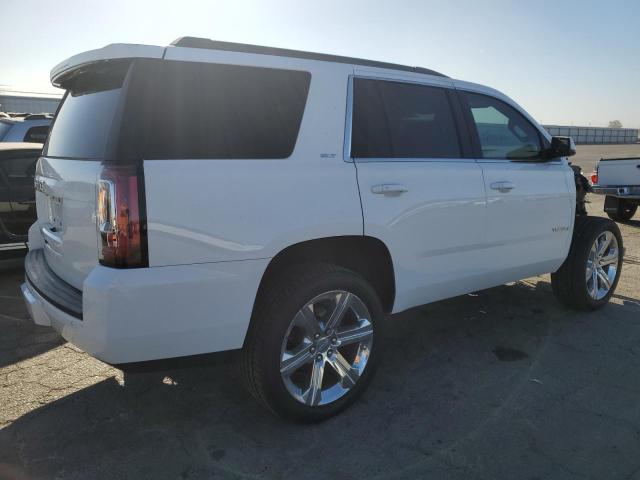 1GKS1BKC8LR197626 GMC YUKON SLT