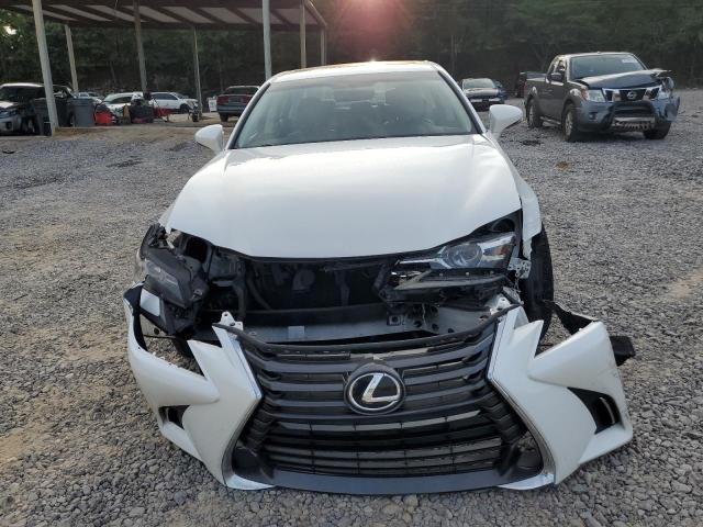 2016 LEXUS GS 200T BA JTHBA1BLXGA002201