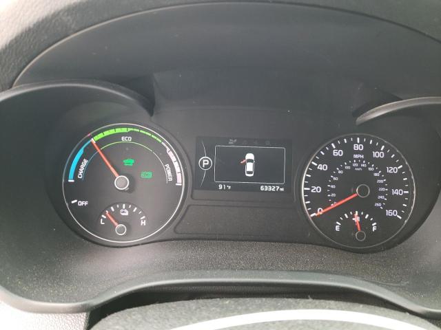 KNAGT4LC6H5004875 KIA OPTIMA HYBRID