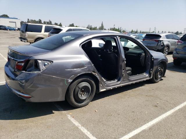1HGCR2F53HA000812 Honda Accord Sport