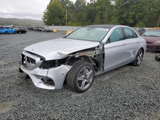 MERCEDES-BENZ-E-CLASS-WDDZF4JB2HA066669