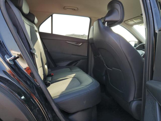 KNDCR3LE0P5037588 KIA NIRO EX