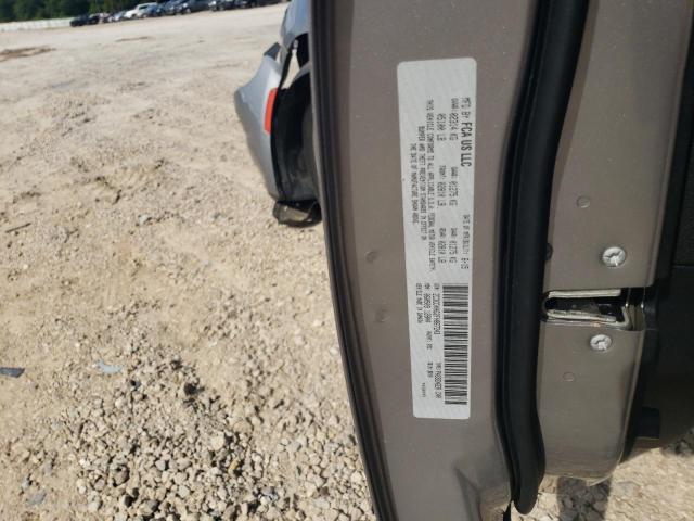 2C3CDXHG2FH867243 Dodge Charger Sxt