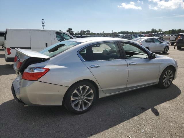 1HGCR2F52EA127241 | 2014 HONDA ACCORD SPO