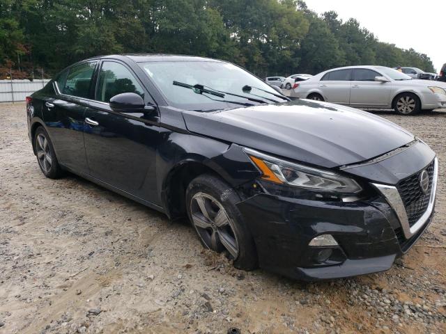 1N4BL4EV9KC208865 Nissan ALTIMA SL