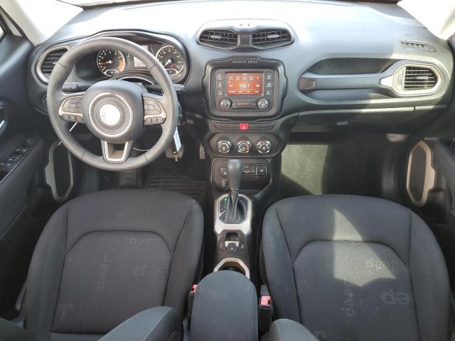 ZACCJBAT5FPB90315 Jeep Renegade Sport