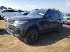 2019 LAND ROVER DISCOVERY VIN:SALRT2RK6K2407108