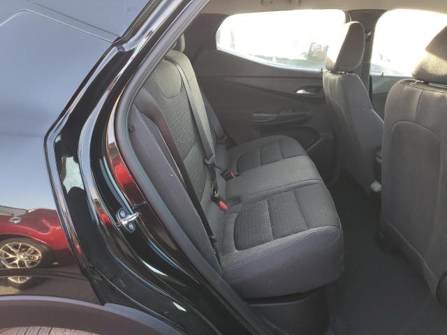 2023 CHEVROLET BOLT EUV L - 1G1FY6S07P4147110