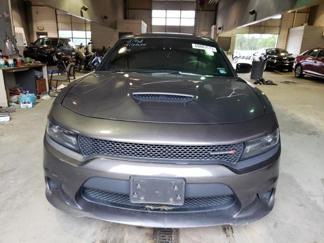 2C3CDXHG2KH608066 Dodge CHARGER GT