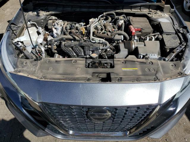 1N4BL4CV1MN416541 Nissan ALTIMA SR
