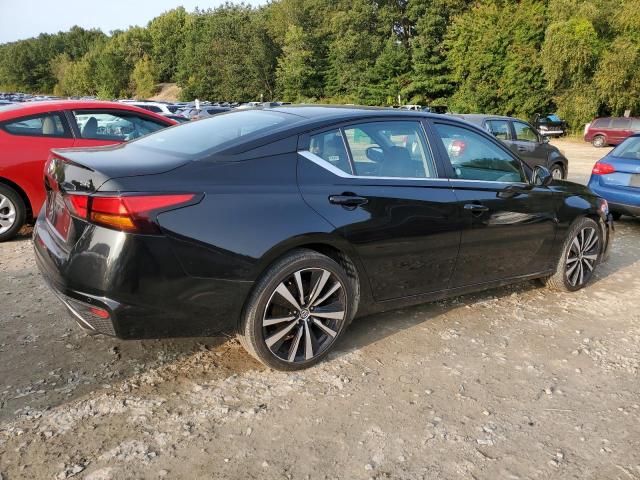 1N4BL4CV3MN374860 Nissan ALTIMA SR