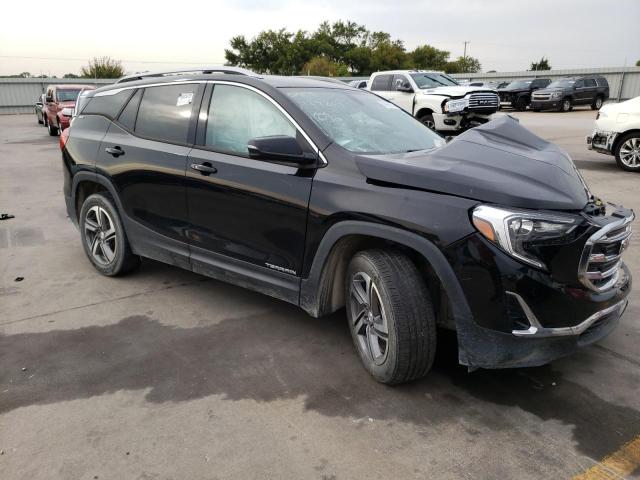 3GKALVEV9KL129863 GMC Terrain Slt