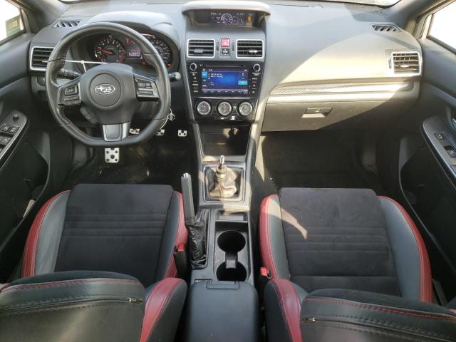 JF1VA1B66L9806117 Subaru Wrx Premium