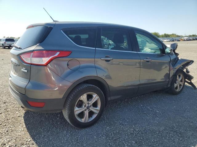 1FMCU0GX7EUB96020 Ford ESCAPE SE