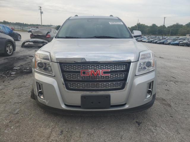 2GKALSEK4F6309511 | 2015 GMC TERRAIN SL