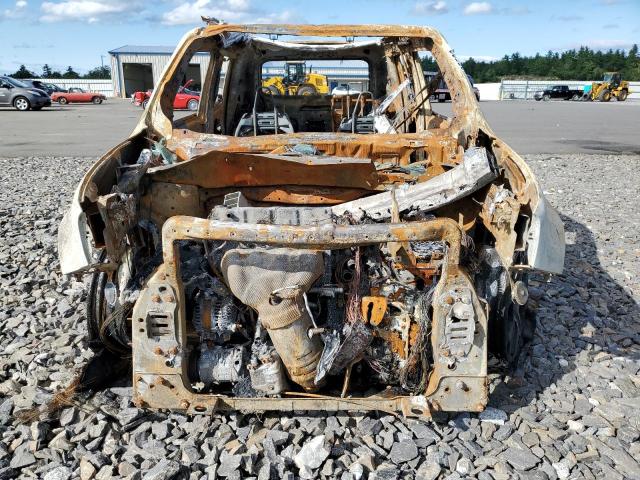 2015 JEEP RENEGADE L - ZACCJBDT3FPC00450