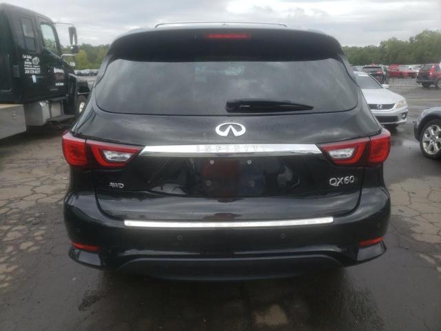 5N1DL0MM7LC547349 Infiniti QX60 LUXE 6