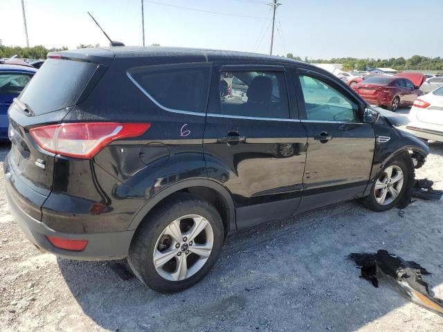 1FMCU9G97GUB74172 | 2016 Ford escape se