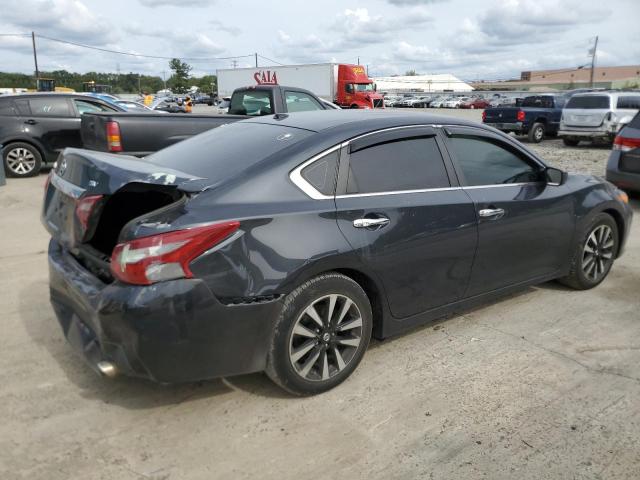 1N4AL3AP8JC163025 Nissan ALTIMA 2.5