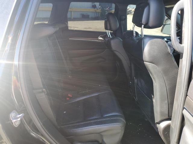 1C4RJFBG3HC816258 Jeep Grand Cherokee Limited